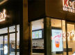 Fairfield Food and Beverage Site Fully Fitted Ready for Your Concept