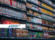 WOODGATE BEACH GROCER | Fully Managed - Monopoly Position