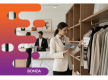 36534 - Premium Formalwear Retail Business Opportunity