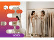 36534 - Premium Formalwear Retail Business Opportunity