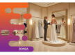 36534 Occasion Wear Boutique With Expansion Potential