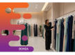 36534 Occasion Wear Boutique With Expansion Potential