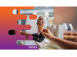 36540 Well-Established Franchise Ice Cream Business  Profitable & Semi-Managed
