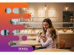 36540 Well-Established Franchise Ice Cream Business  Profitable & Semi-Managed