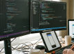  Custom Software Development Business  Brisbane  5901