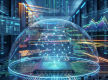 Custom Software Development Business Brisbane - 5901