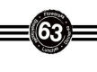 Cafe 63 Clifton Village (Cairns) Franchise Business for Sale