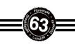 Cafe 63 South Point Franchise Business for Sale - 5906