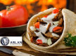 ESTABLISHED KEBAB SHOP FOR SALE