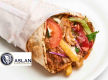 ESTABLISHED KEBAB SHOP FOR SALE