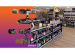 36538 - Battery World Franchise Business Opportunity 