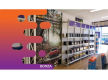 36538 - Battery World Franchise Business Opportunity 