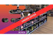 36538 - UNDER OFFER - Battery World Franchise Business Opportunity 
