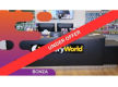36538 - UNDER OFFER - Battery World Franchise Business Opportunity 