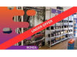 36538 - UNDER OFFER - Battery World Franchise Business Opportunity 