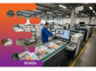 36543 Print, Design & Marketing Solutions Business  20+ Years of Industry Excellence