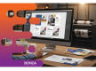 36543 Print, Design & Marketing Solutions Business  20+ Years of Industry Excellence