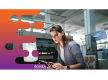36543 Print, Design & Marketing Solutions Business  20+ Years of Industry Excellence
