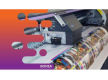 36543 Print, Design & Marketing Solutions Business  20+ Years of Industry Excellence