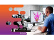 36543 Print, Design & Marketing Solutions Business  20+ Years of Industry Excellence