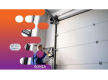 36544 Leading Garage Door Supply & Installation Business - Growing Profits