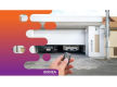 36544 Leading Garage Door Supply & Installation Business - Growing Profits