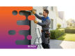 36544 Leading Garage Door Supply & Installation Business - Growing Profits
