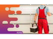 36544 Leading Garage Door Supply & Installation Business - Growing Profits