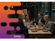 36545 - Profitable European-Style Wine Bar Opportunity