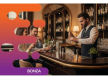 36545 - Profitable European-Style Wine Bar Opportunity