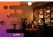 36545 - Profitable European-Style Wine Bar Opportunity