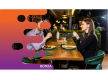 36545 Profitable European-Style Wine Bar Opportunity