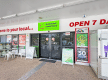 BRINSMEAD LOCAL STORE FOR SALE!