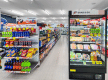 BRINSMEAD LOCAL STORE FOR SALE!