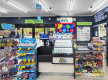 BRINSMEAD LOCAL STORE FOR SALE!
