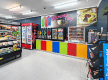 BRINSMEAD LOCAL STORE FOR SALE!