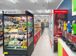BRINSMEAD LOCAL STORE FOR SALE!