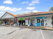 BRINSMEAD LOCAL STORE FOR SALE!