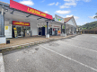 BRINSMEAD LOCAL STORE FOR SALE!