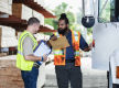 Established Timber and Building Supplies Business, West Ryde | ID: 1414
