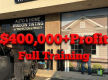 Successful Window Tinting Business Toowoomba 5903