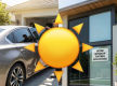 Successful Window Tinting Business Toowoomba 5903