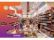 36542 Turnkey Confectionery Business - Strong Growth Potential