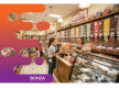 36542 Turnkey Confectionery Business - Strong Growth Potential