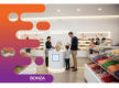 36542 Turnkey Confectionery Business - Strong Growth Potential