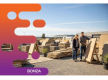36550 - Profitable Custom Stone Manufacturing Business  25+ Years