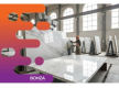 36550 Profitable Custom Stone Manufacturing Business  25+ Years
