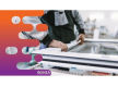 36548 - Established Window Manufacturing Business