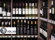 SUPERMARKET FOR SALE