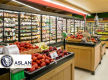 SUPERMARKET FOR SALE